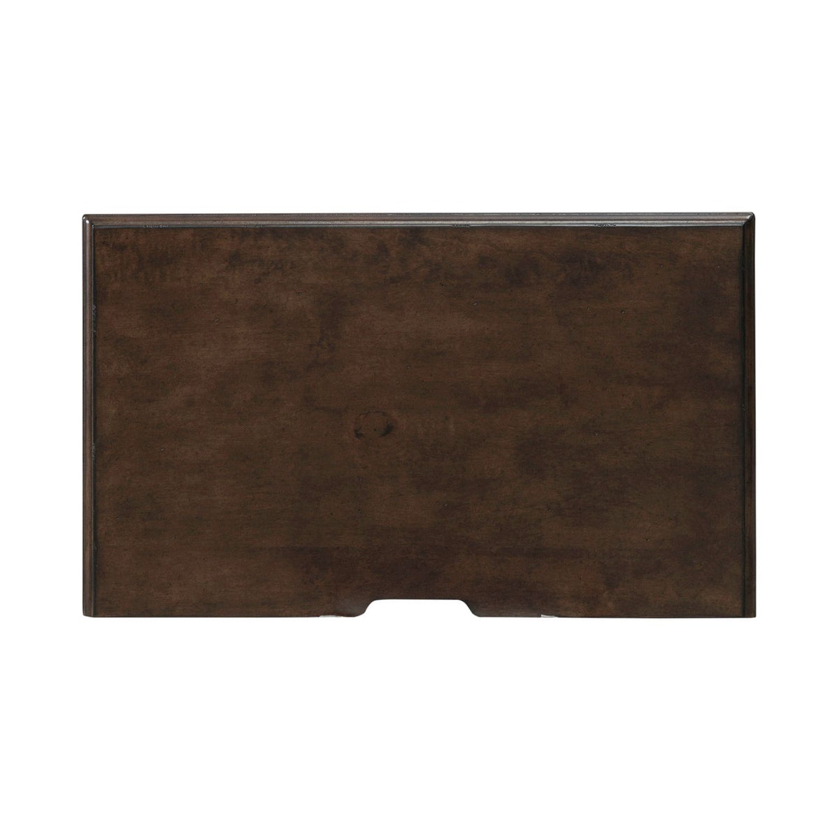 512-BR61 - Nightstand w/ Charging Station - Liberty Furniture