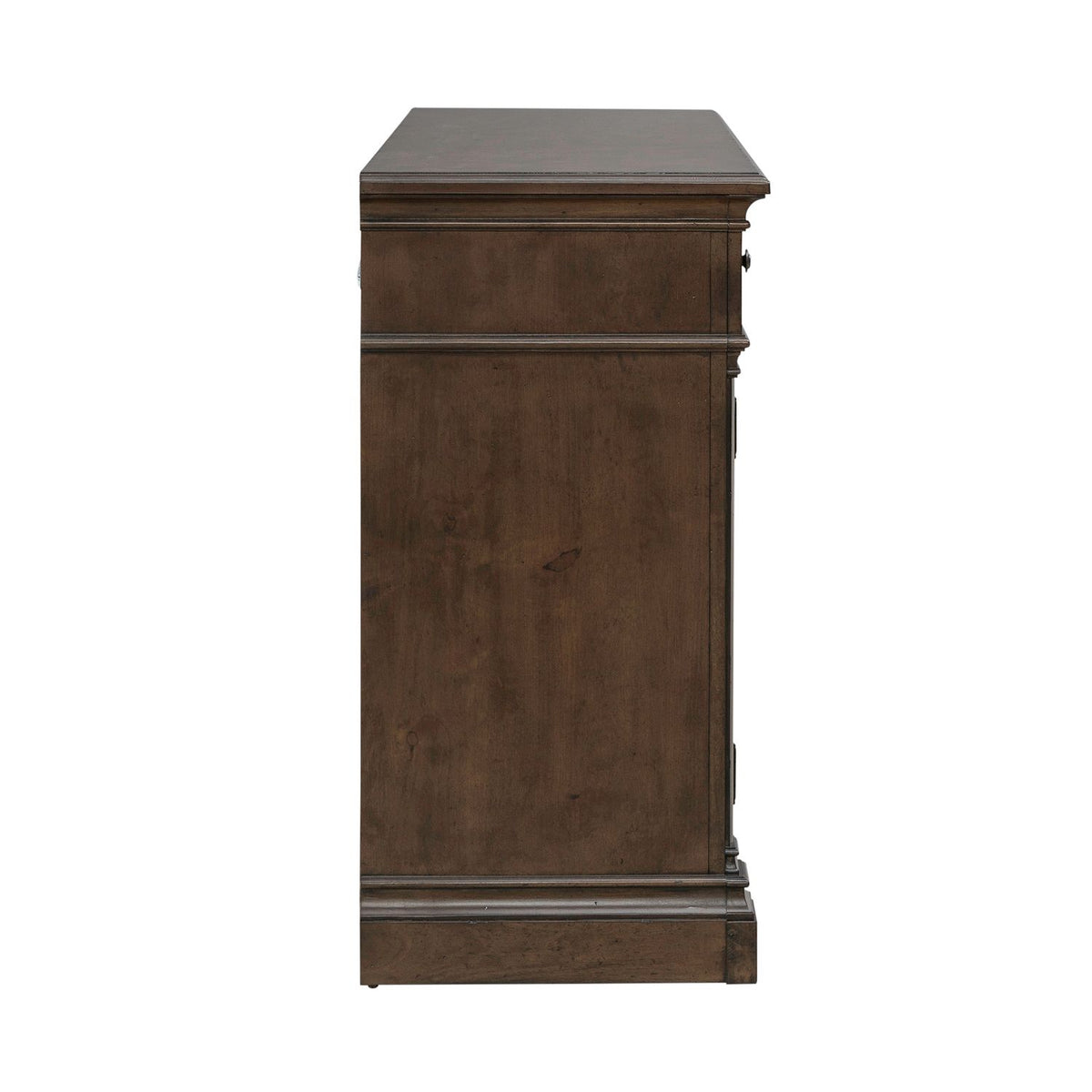 512-CB6438 - Buffet - Liberty Furniture