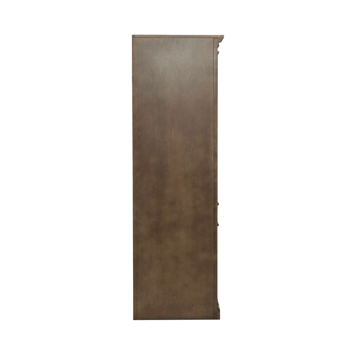 512-CC3884 - Corner Cabinet - Liberty Furniture