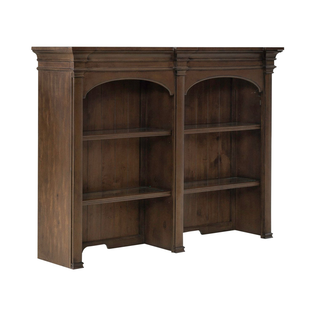 512-CH6548 - Buffet Hutch - Liberty Furniture