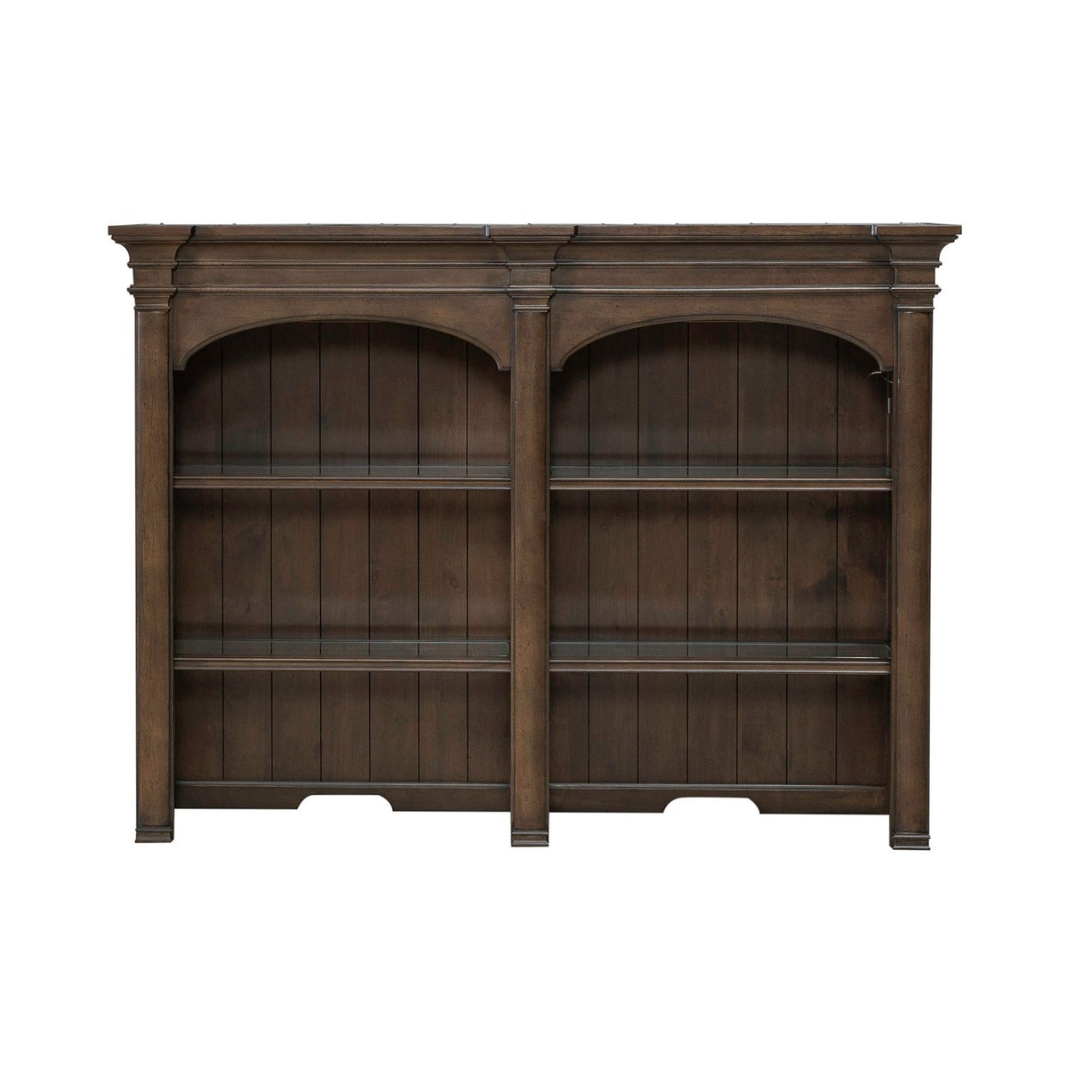 512-CH6548 - Buffet Hutch - Liberty Furniture