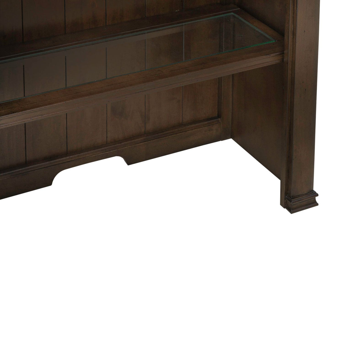512-CH6548 - Buffet Hutch - Liberty Furniture