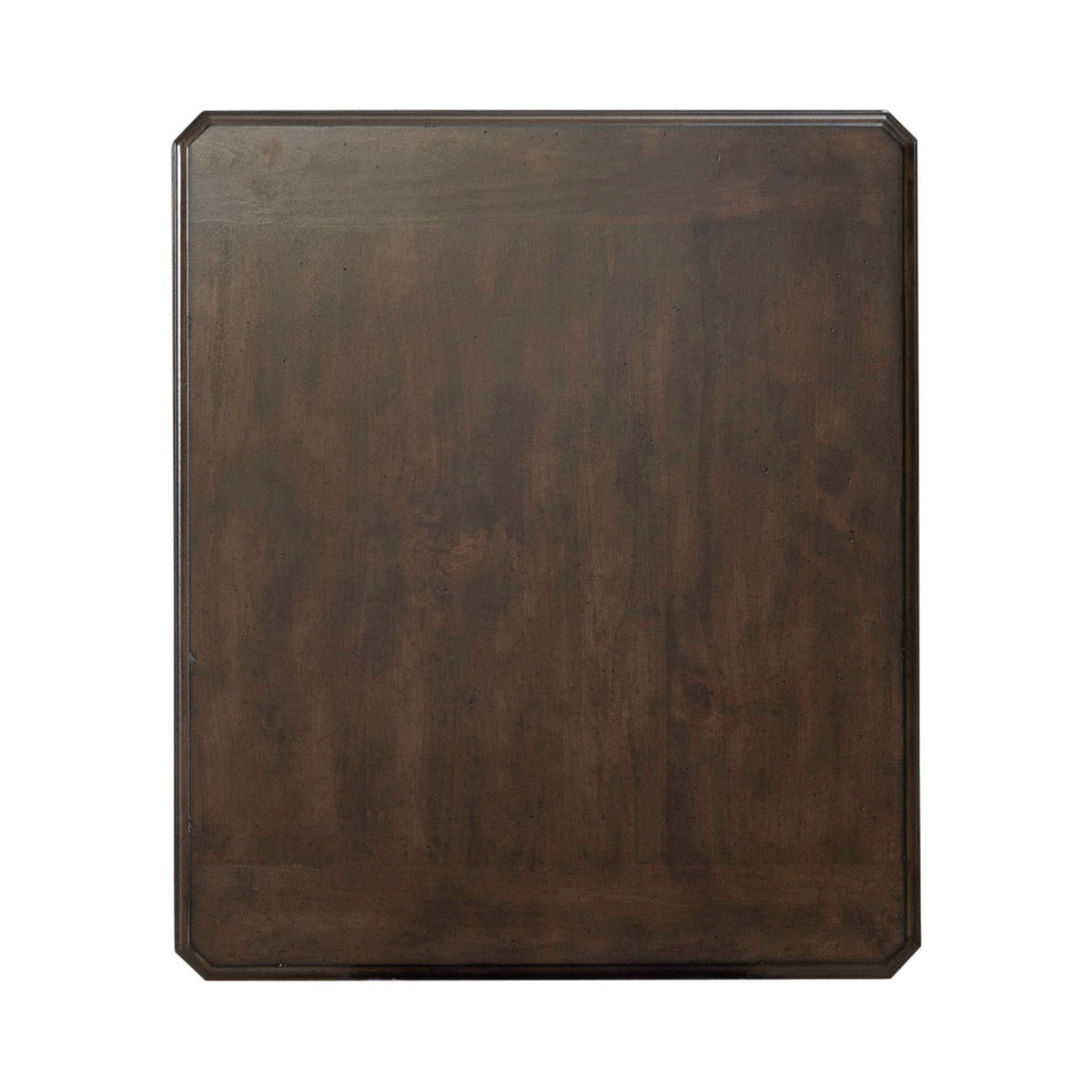 512-OT1020 - Drawer End Table - Liberty Furniture