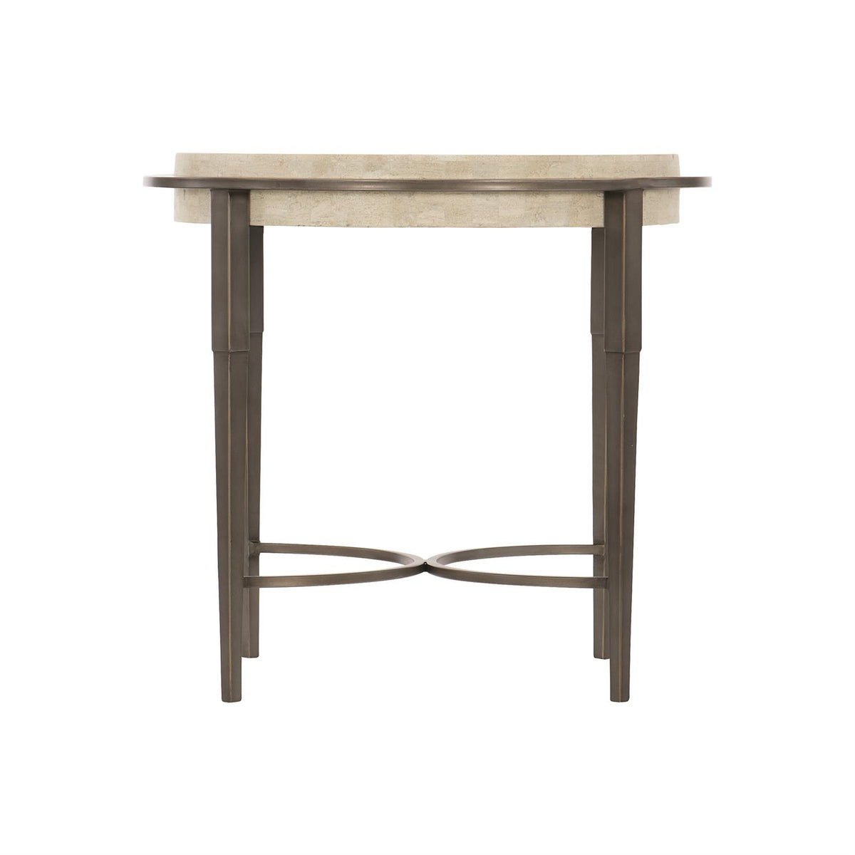 Barclay Side Table