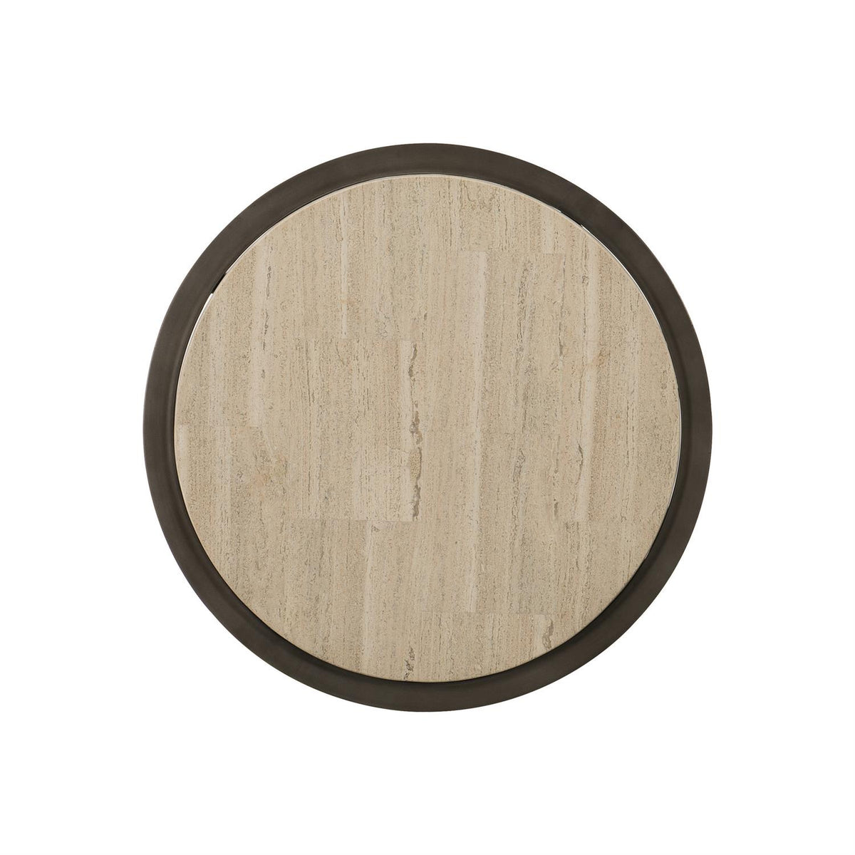 Barclay Side Table