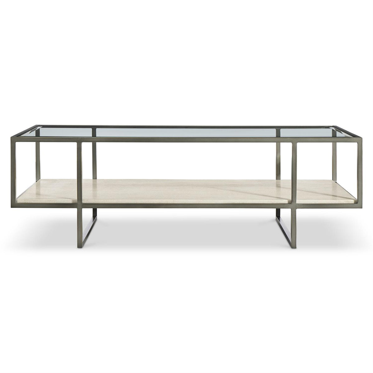 Harlow Cocktail Table