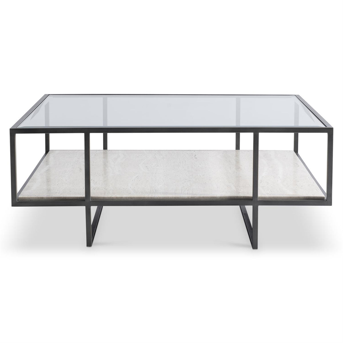 Harlow Cocktail Table