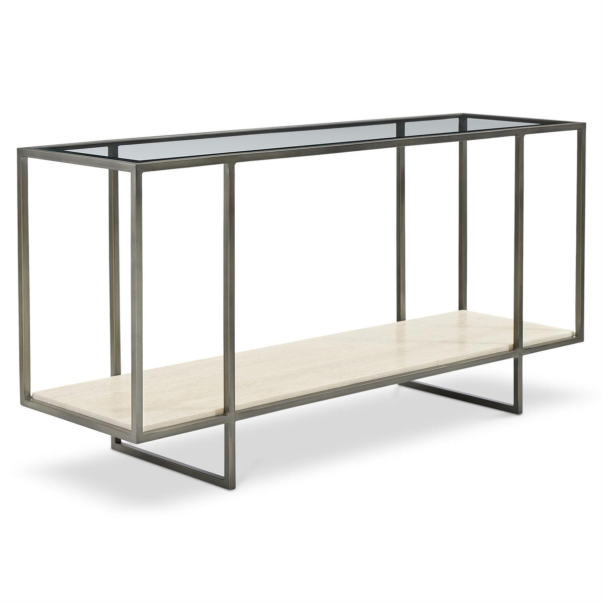 Harlow Console Table