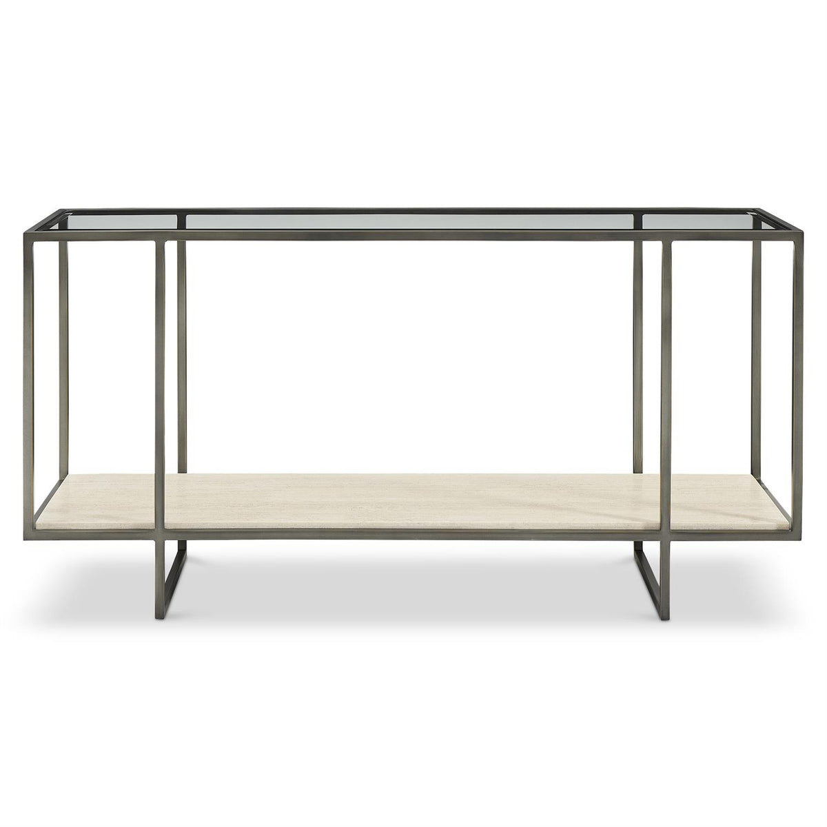 Harlow Console Table
