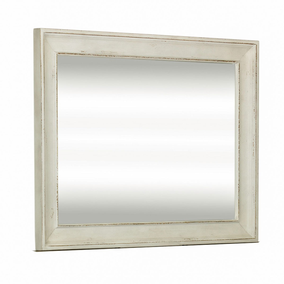 520-BR51 - Mirror - Liberty Furniture