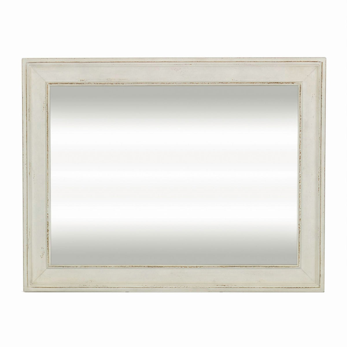 520-BR51 - Mirror - Liberty Furniture