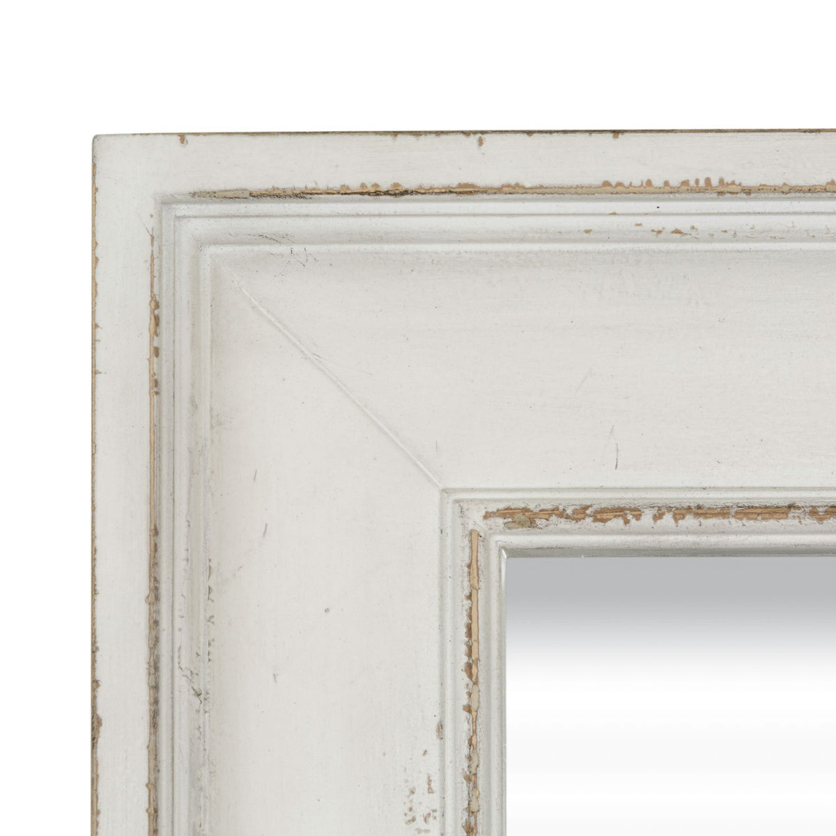 520-BR51 - Mirror - Liberty Furniture