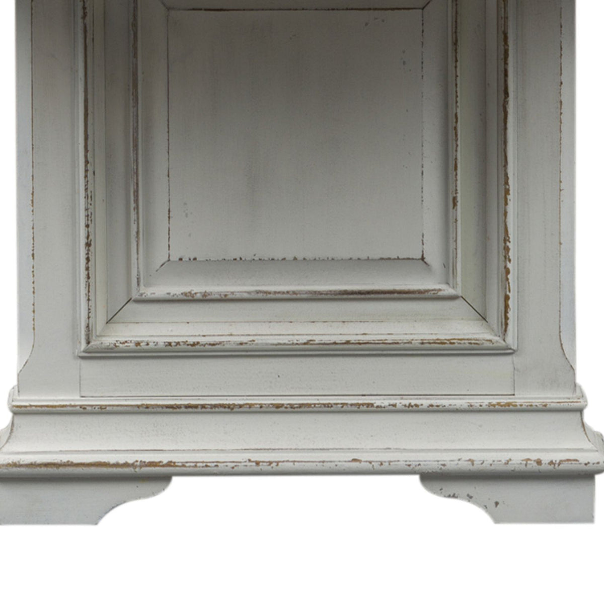 520-P4298 - Trestle Table Base - Liberty Furniture