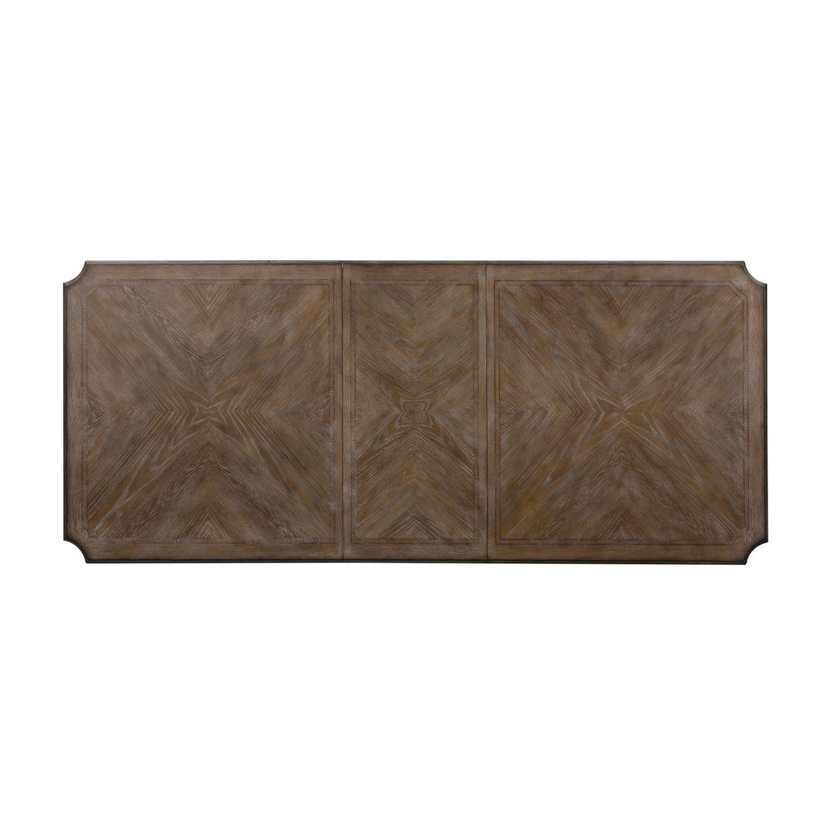 520-T4298 - Trestle Table Top - Liberty Furniture