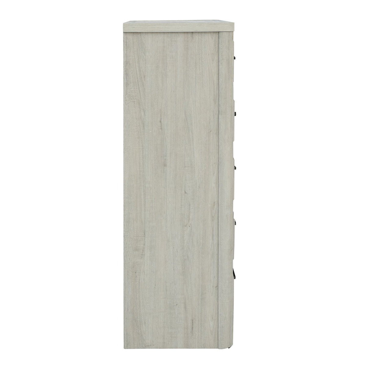 522-BR41 - 5 Drawer Chest - Liberty Furniture