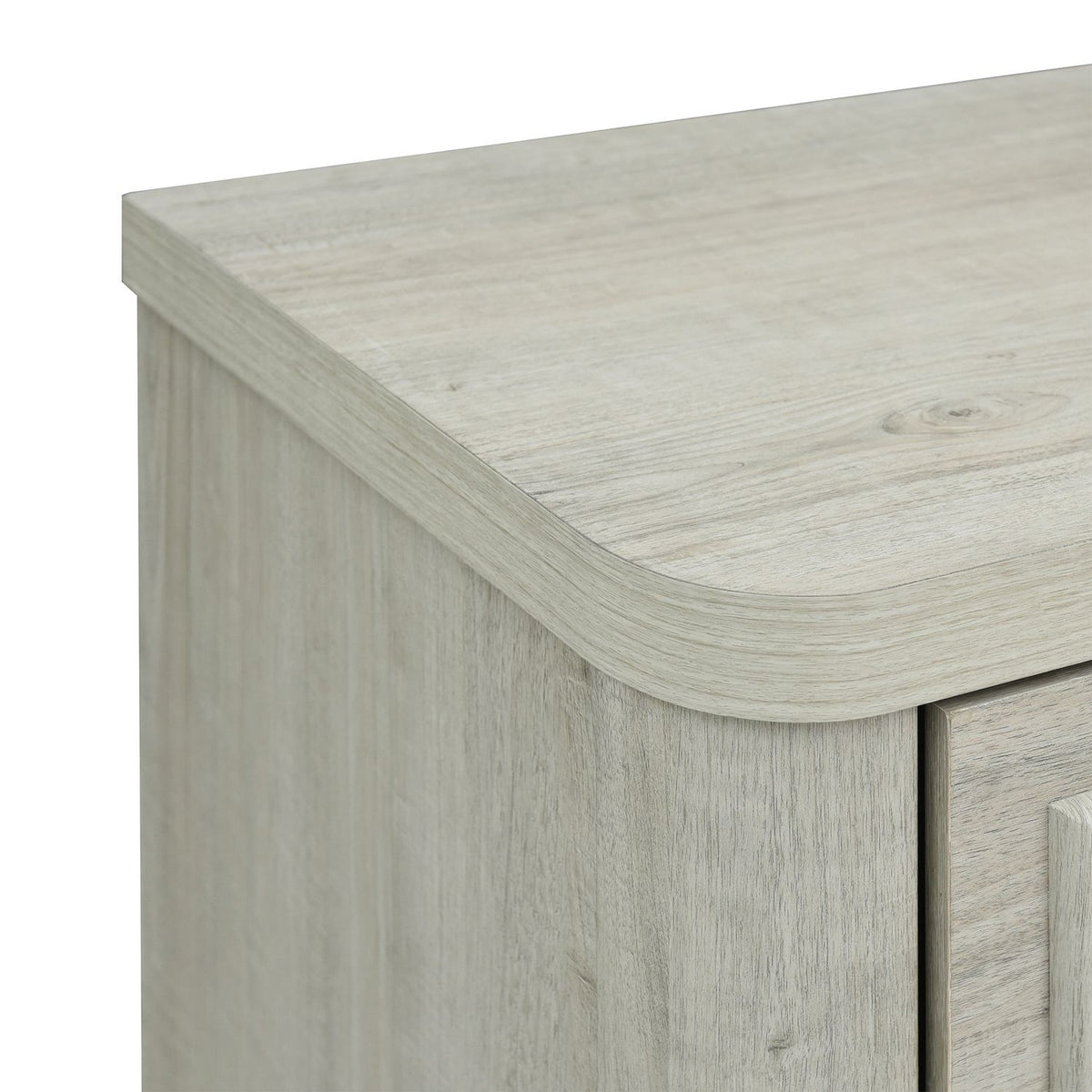 522-BR61 - Nightstand w/ Charging Station - Liberty Furniture
