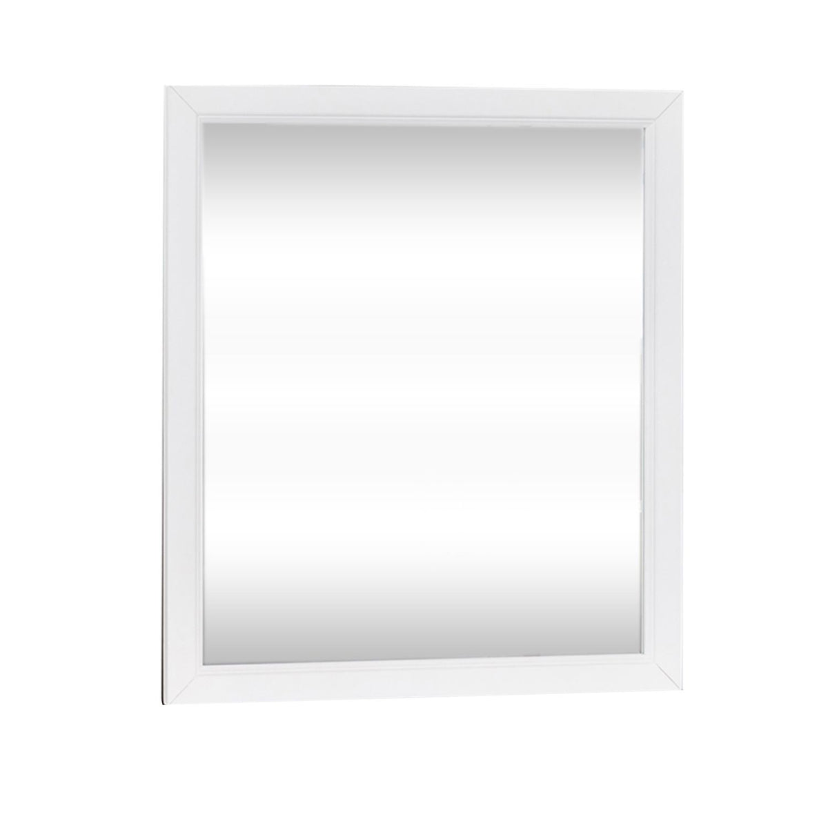 523-BR50 - Mirror - Liberty Furniture