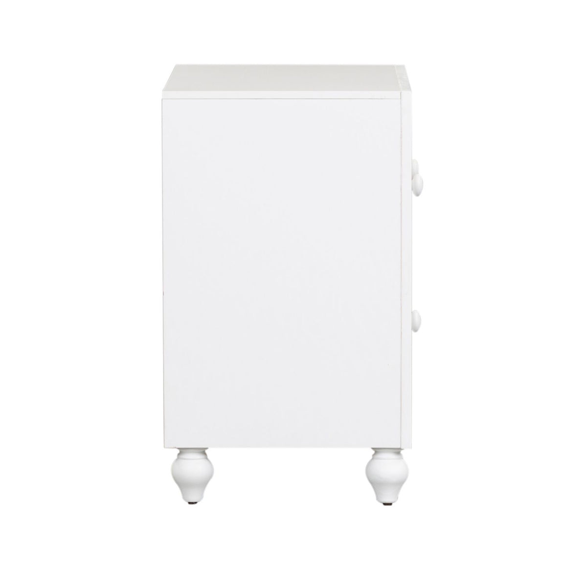 523-BR60 - Night Stand - Liberty Furniture