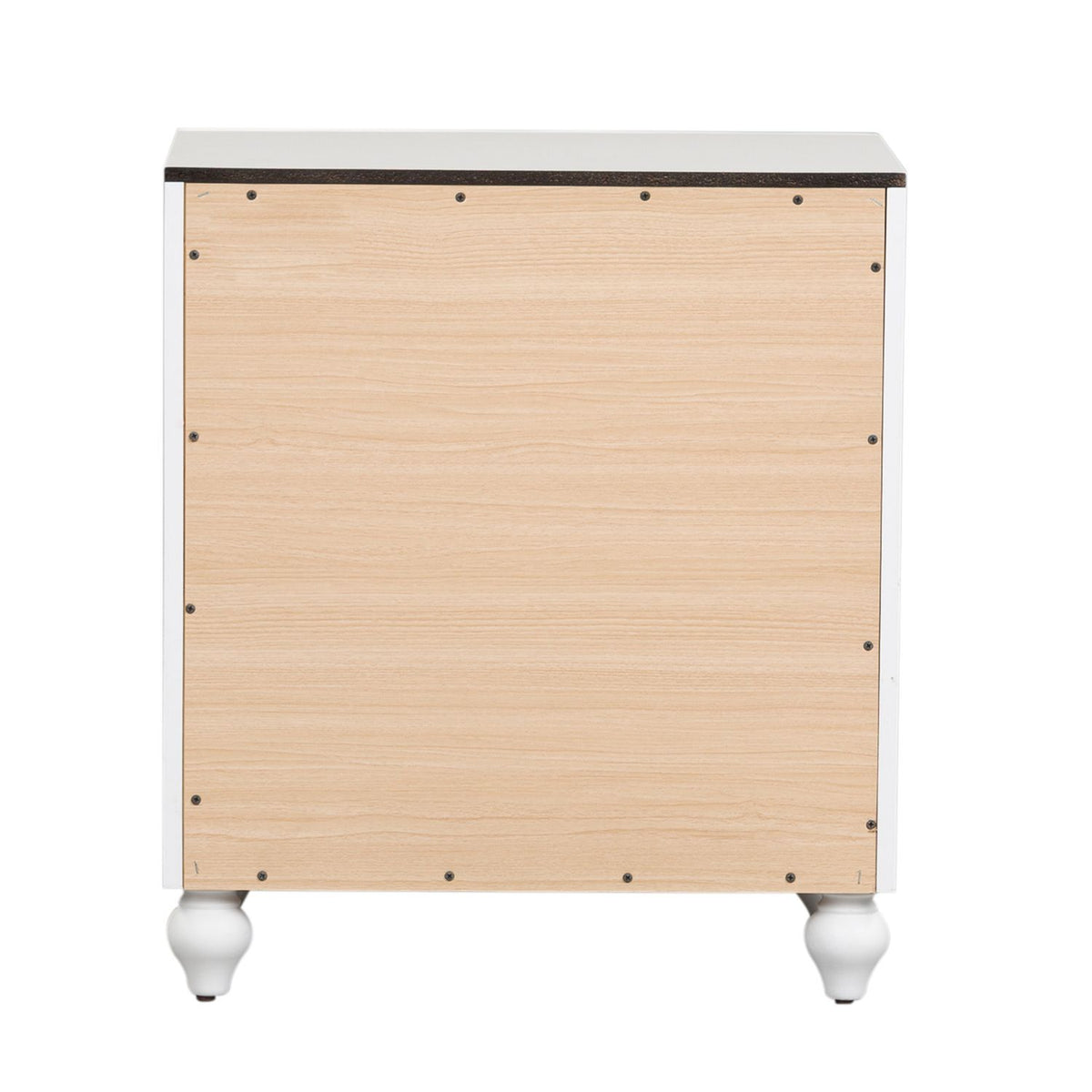 523-BR60 - Night Stand - Liberty Furniture