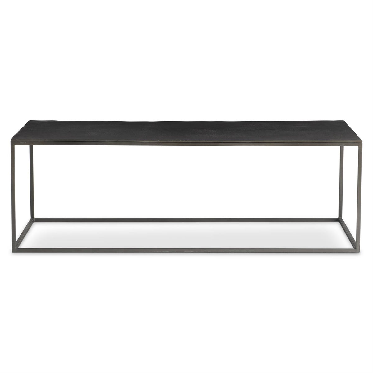 Thompson Cocktail Table