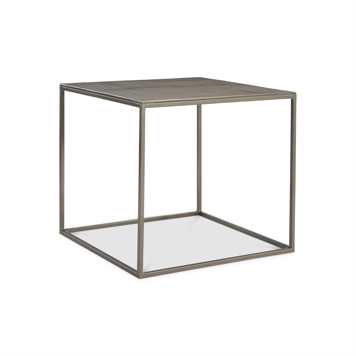 Thompson Side Table