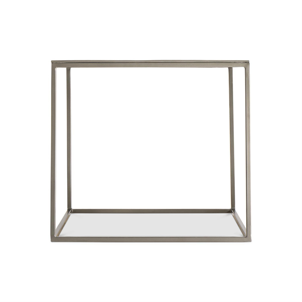 Thompson Side Table
