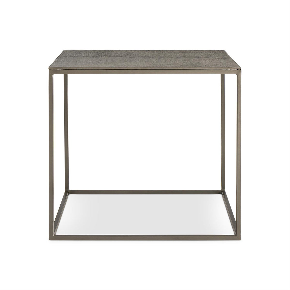 Thompson Side Table
