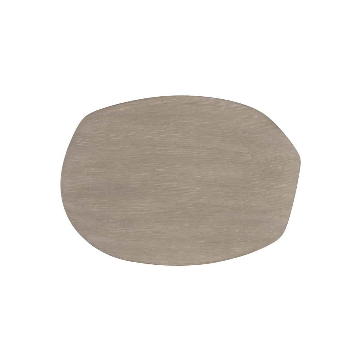 Weston Side Table