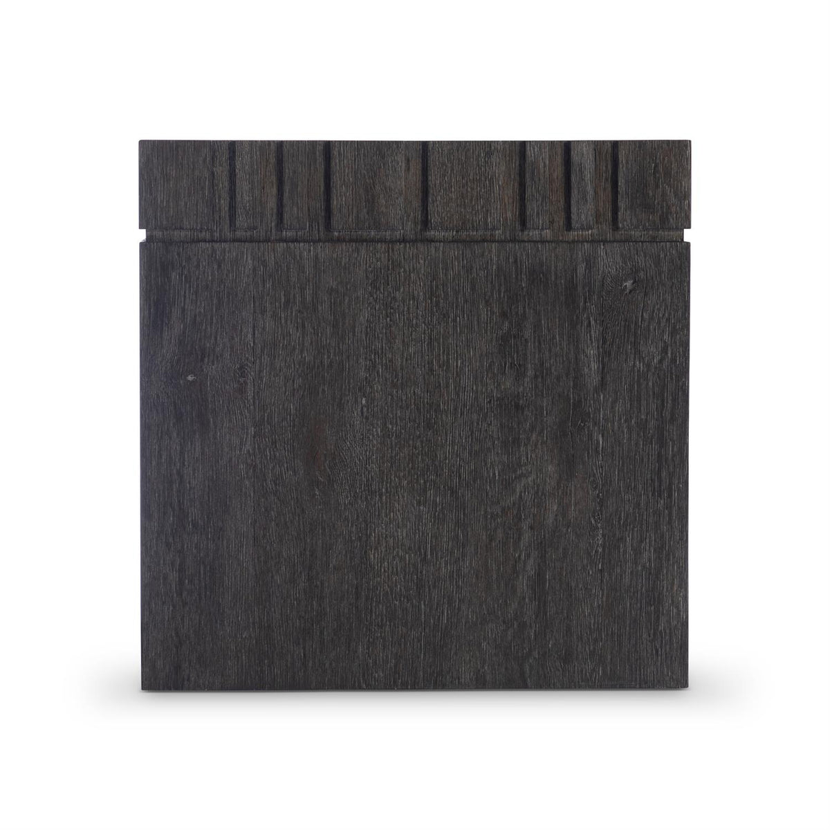 Cowley Side Table