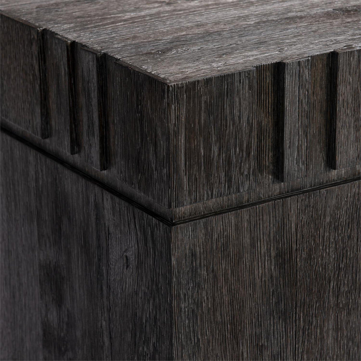 Cowley Side Table