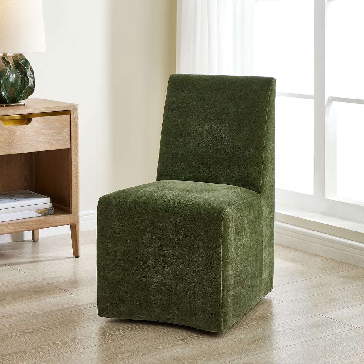 Moro Dining Chair