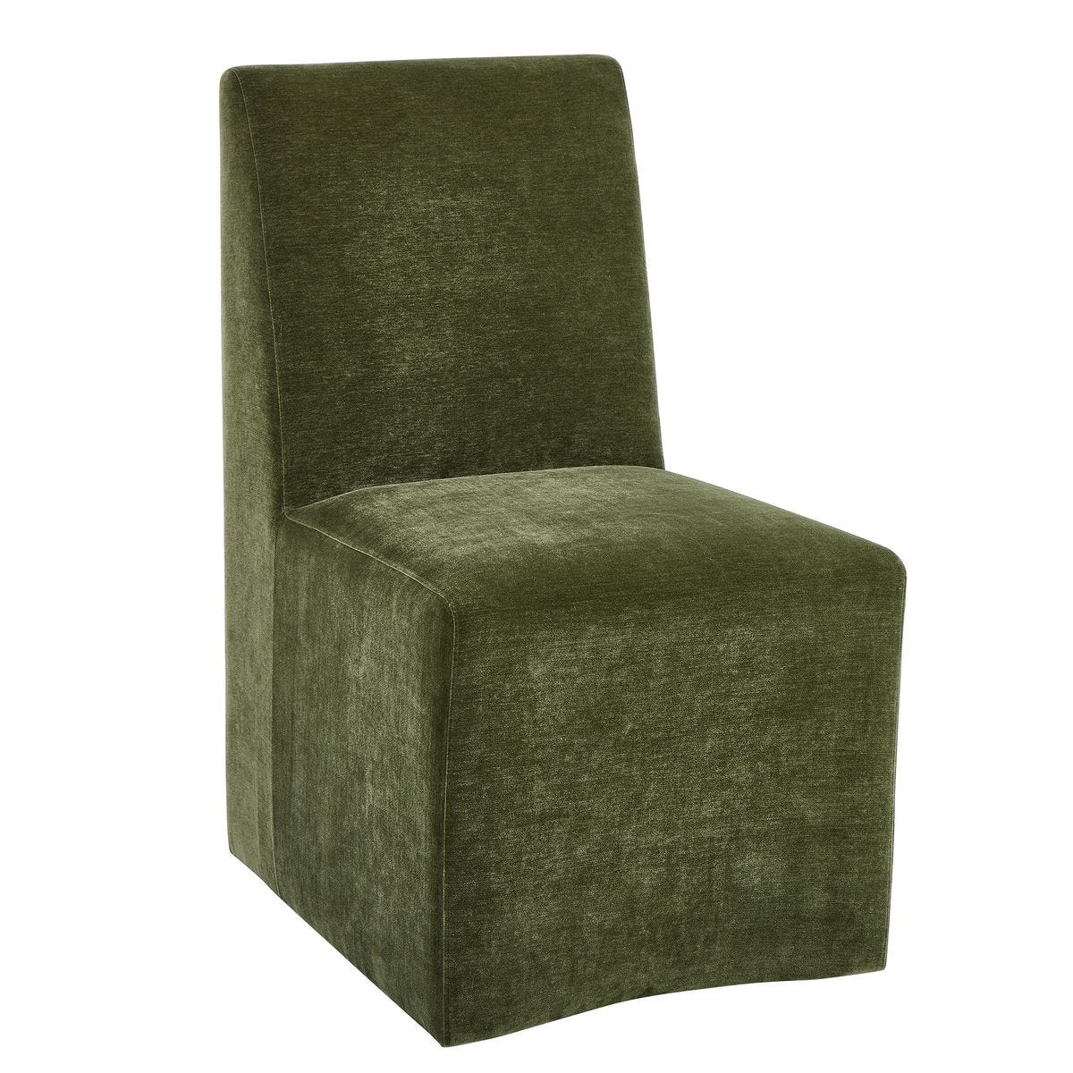 Moro Dining Chair