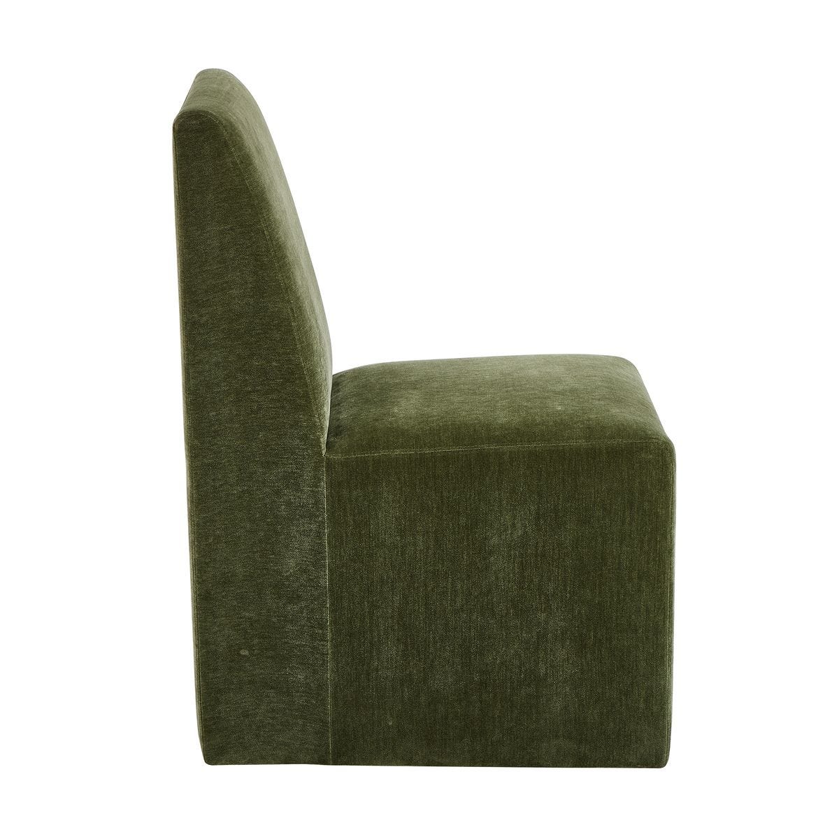 Moro Dining Chair