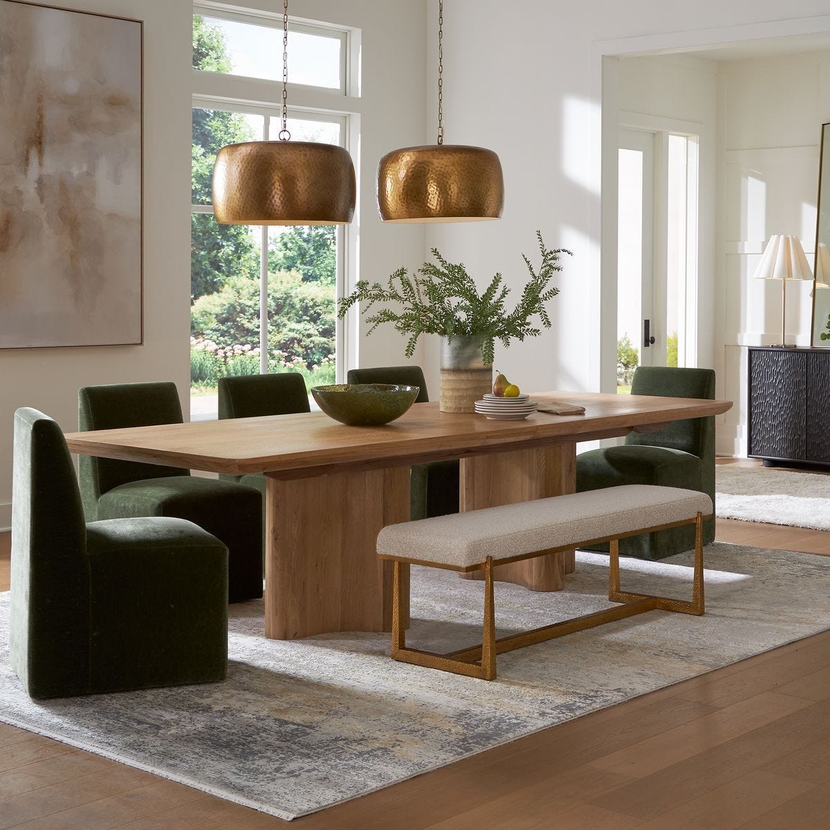 Moro Dining Chair