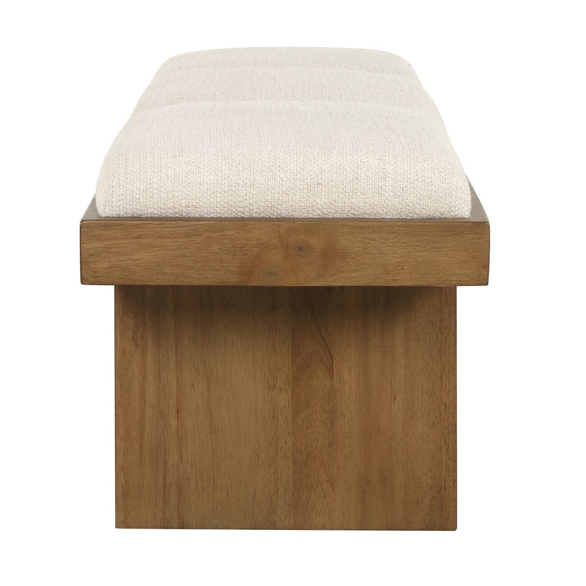 Haden Bench