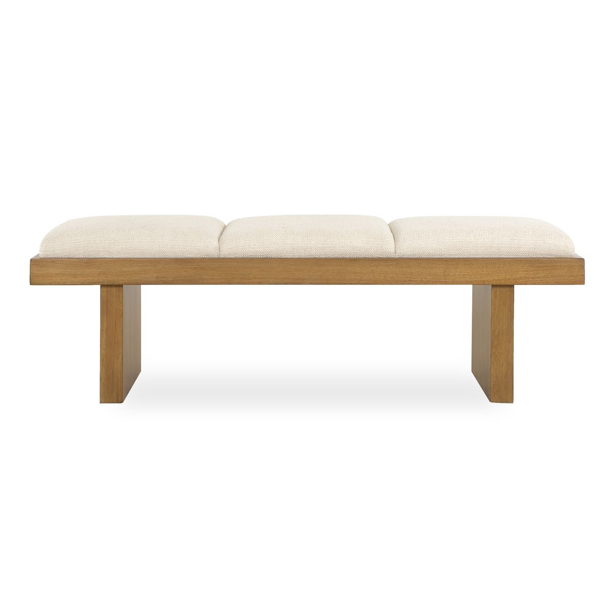 Haden Bench