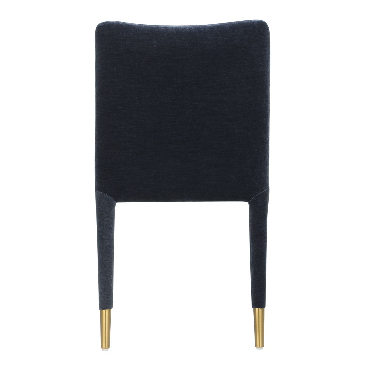 Conifer Dining Chair, Indigo, 2 Per Box, Priced Each