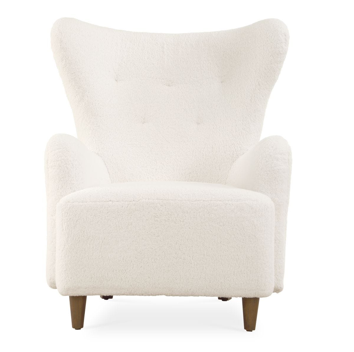 Ingel Armchair