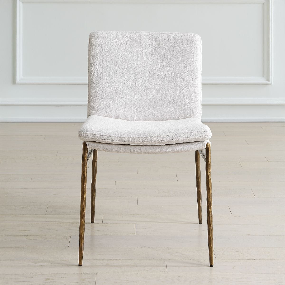 Ascend Dining Chair