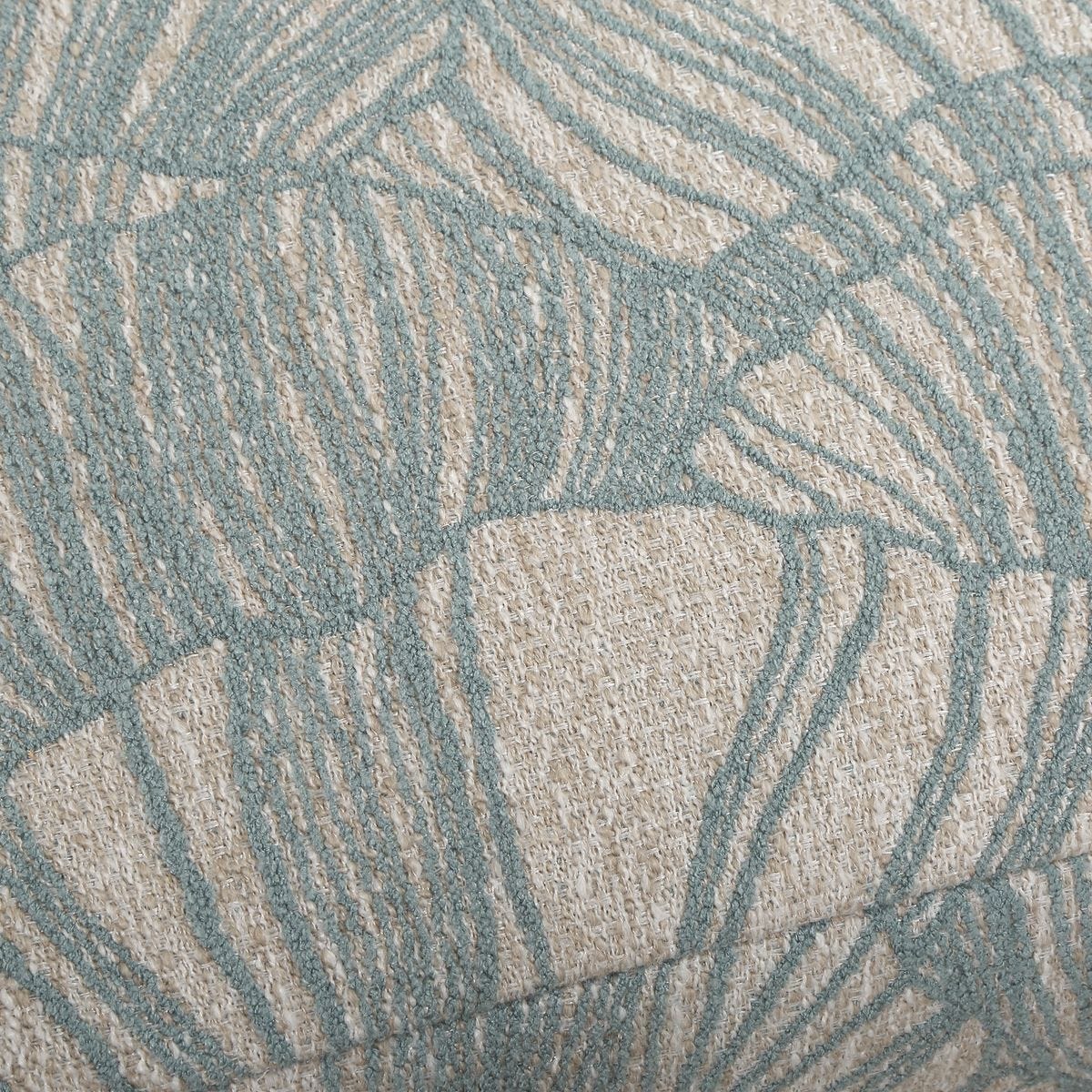 Amie Bench