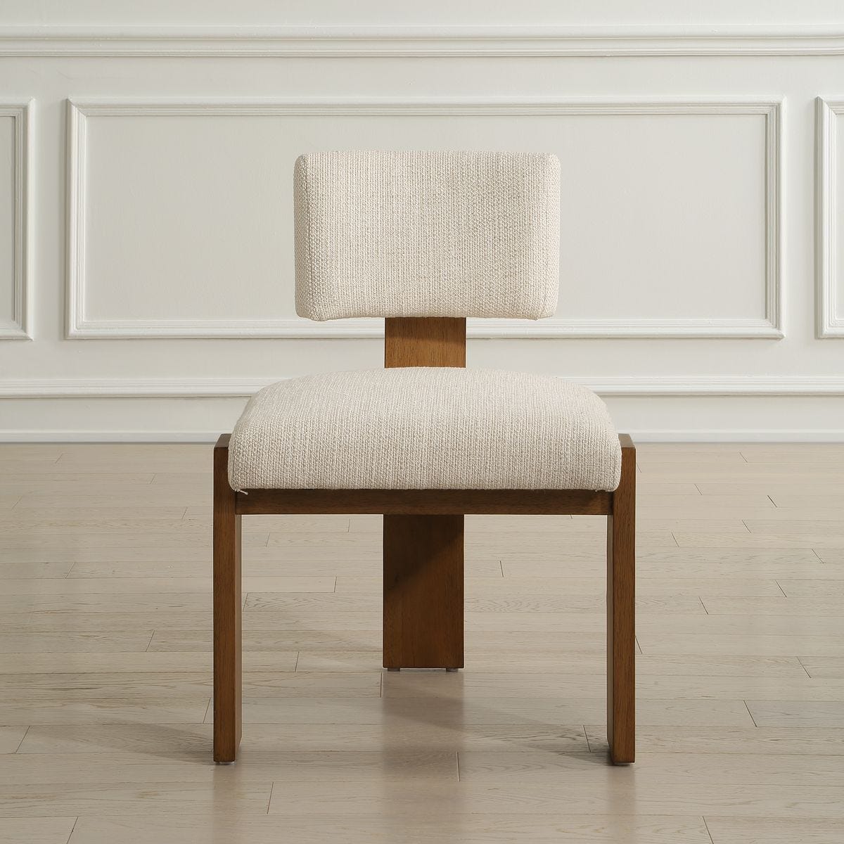 Arienzo Dining Chair, 2 Per Box, Priced Each