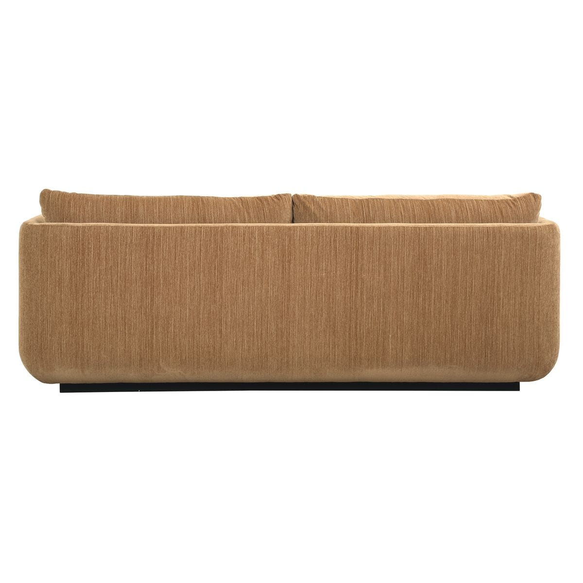 Abound Sofa, Ginger