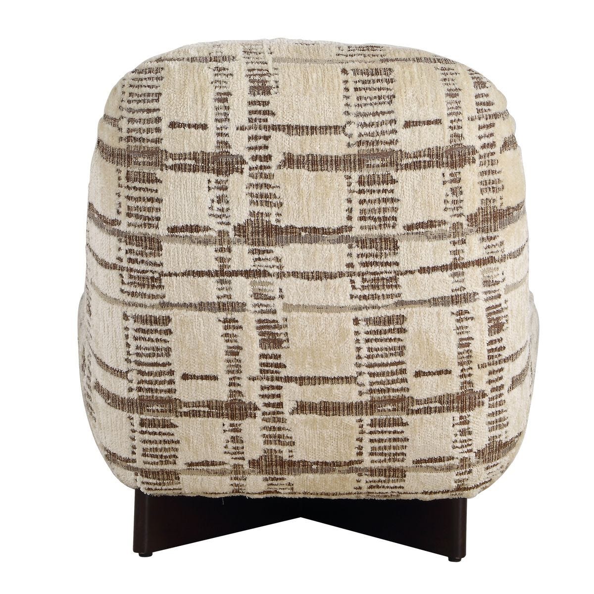 Evans Accent Chair