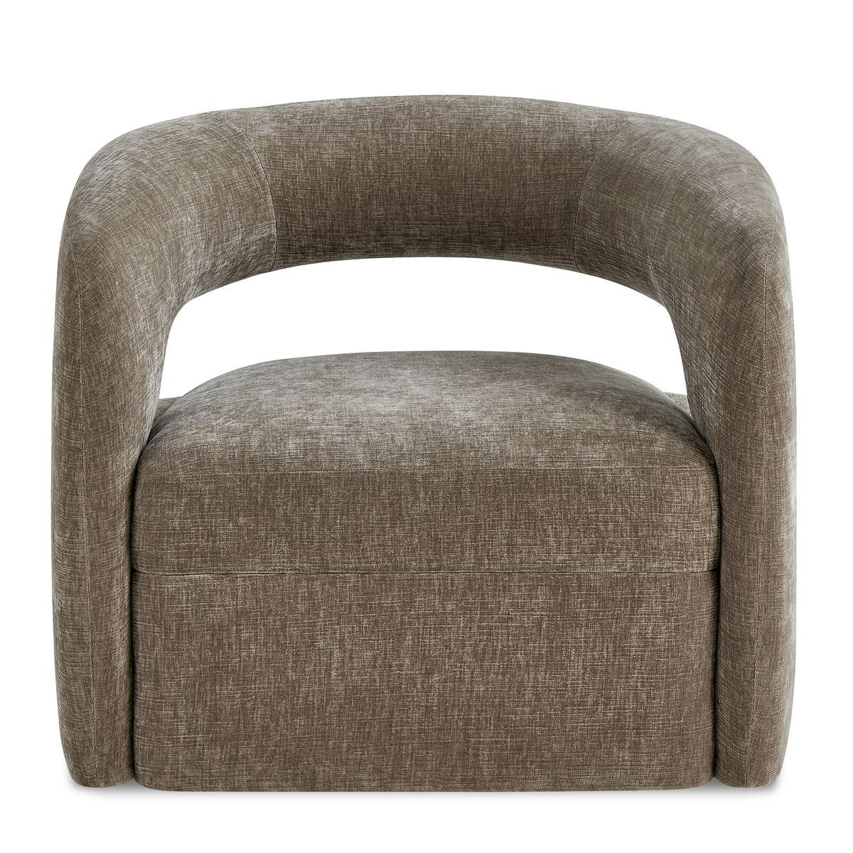 Breis Swivel Chair