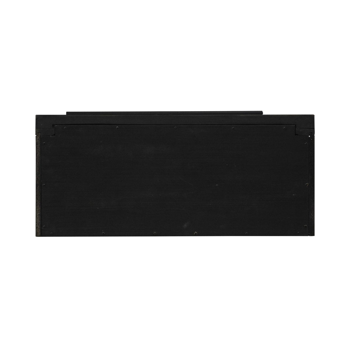 532-HO-2BB - 2 Piece Bunching Bookcase - Liberty Furniture