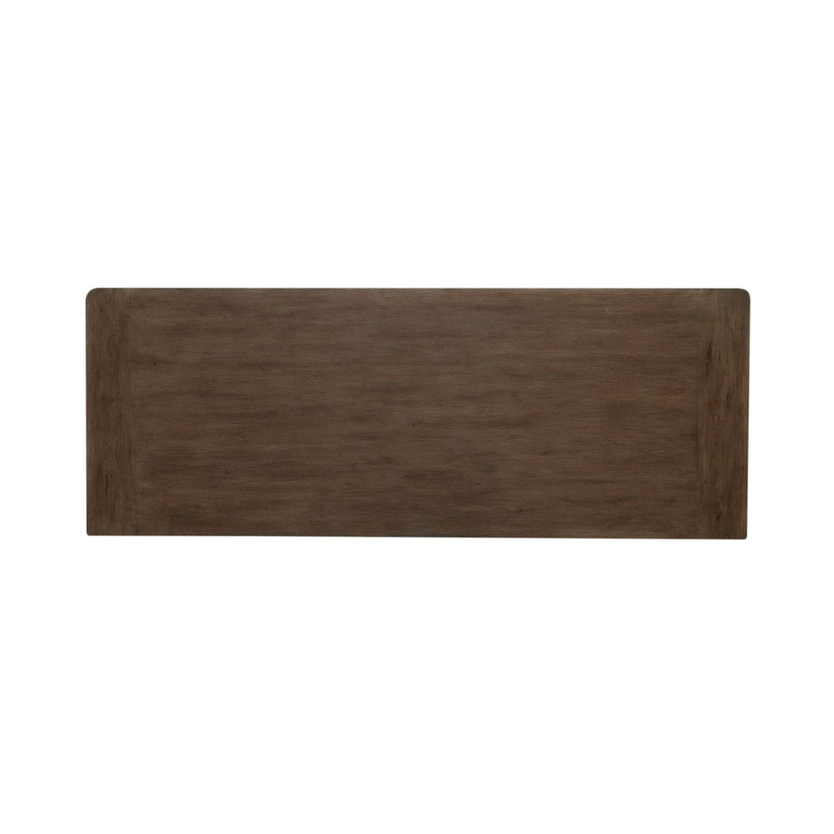532-HO-JEC - Jr Executive Credenza - Liberty Furniture