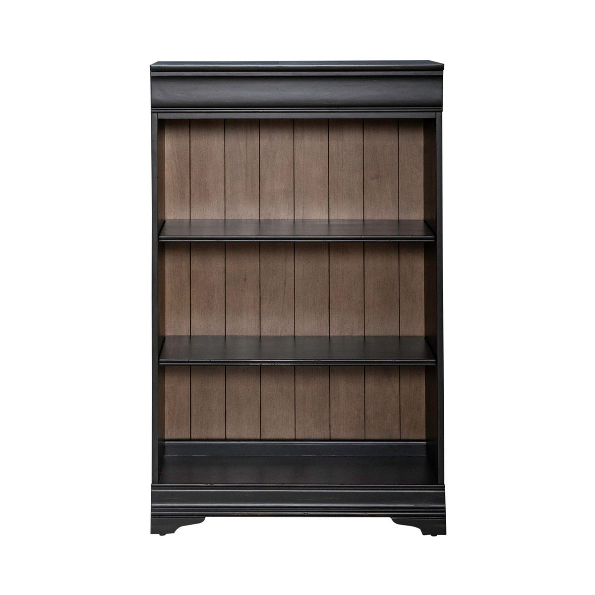 532-HO3048 - 48 Inch Bookcase (RTA) - Liberty Furniture