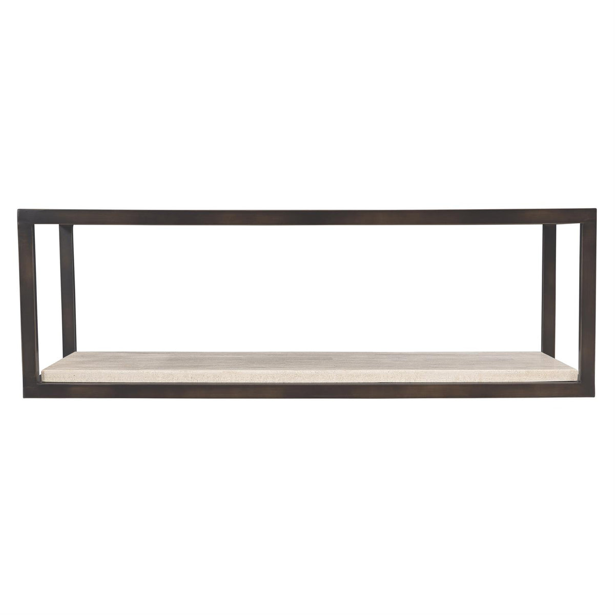 Kinsley Cocktail Table