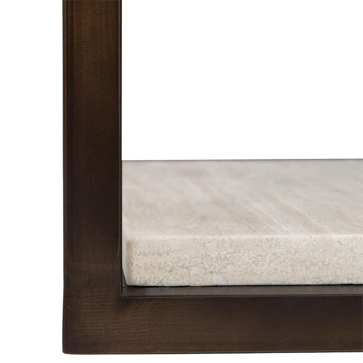 Kinsley Cocktail Table