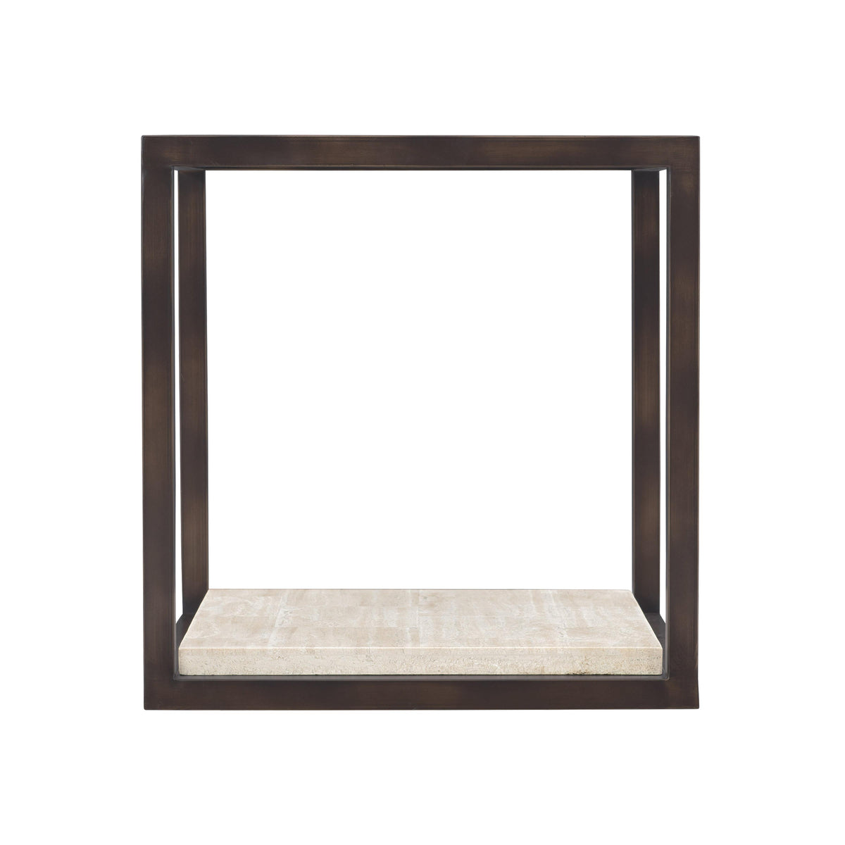 Kinsley Side Table